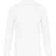 T-shirt de sport manches longues homme ProAct