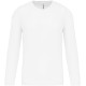 T-shirt de sport manches longues homme ProAct