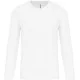 T-shirt de sport manches longues homme ProAct
