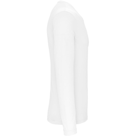 T-shirt de sport manches longues homme ProAct