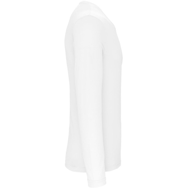T-shirt de sport manches longues homme ProAct