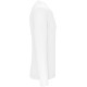 T-shirt de sport manches longues homme ProAct