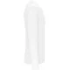 T-shirt de sport manches longues homme ProAct