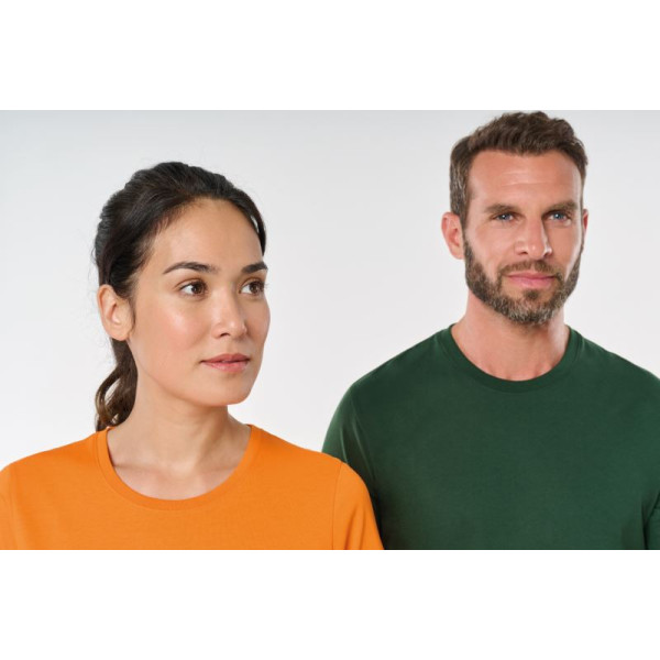 T-shirt à traitement antibactérien homme WK