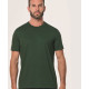 T-shirt à traitement antibactérien homme WK