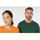 T-shirt à traitement antibactérien homme WK