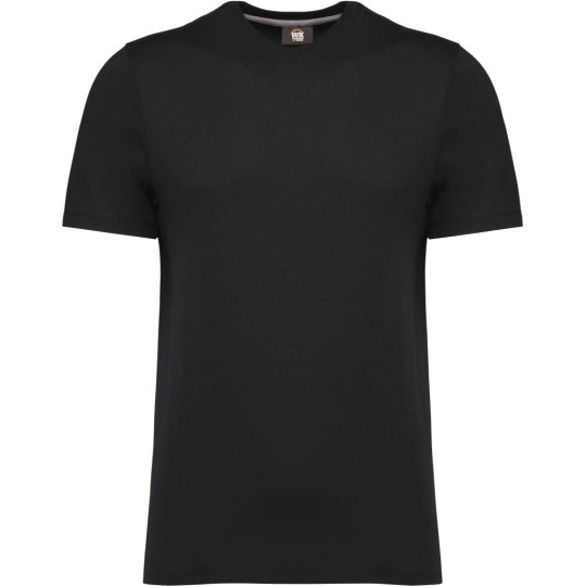 T-shirt à traitement antibactérien homme WK