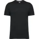 T-shirt à traitement antibactérien homme WK