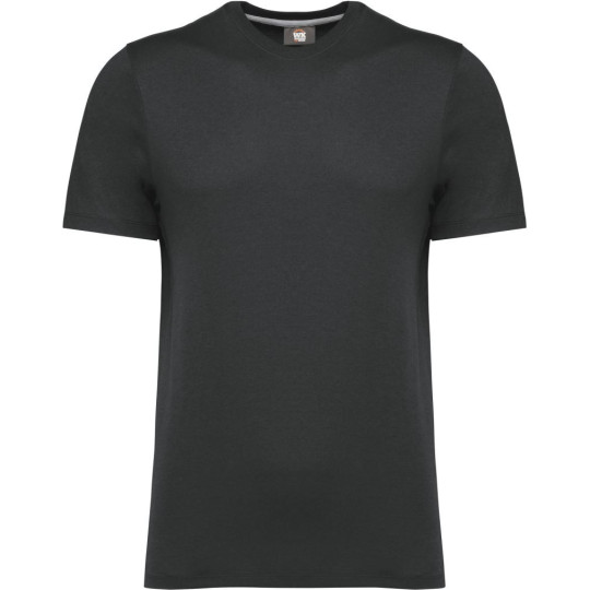 T-shirt à traitement antibactérien homme WK