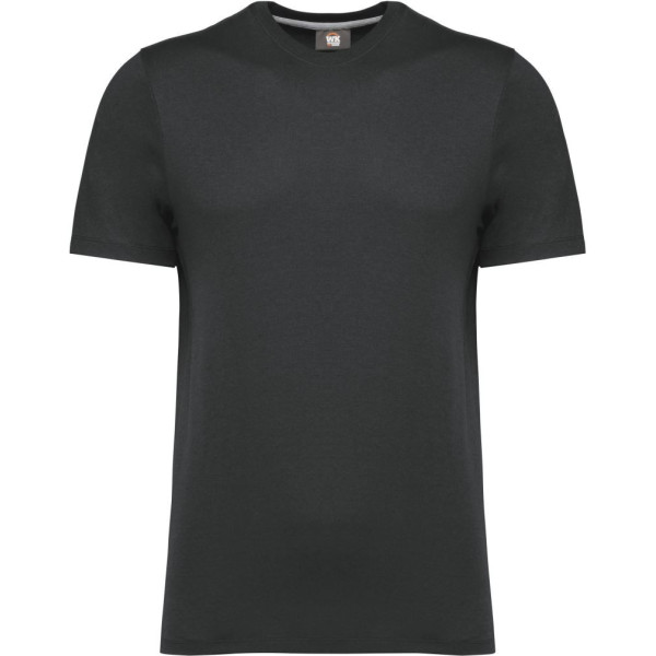 T-shirt à traitement antibactérien homme WK