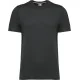 T-shirt à traitement antibactérien homme WK