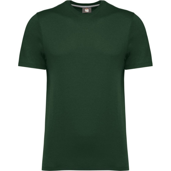 T-shirt à traitement antibactérien homme WK