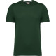 T-shirt à traitement antibactérien homme WK