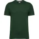 T-shirt à traitement antibactérien homme WK