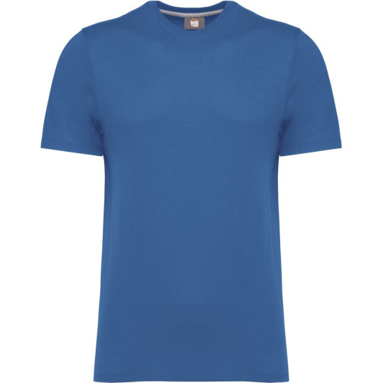 T-shirt à traitement antibactérien homme WK