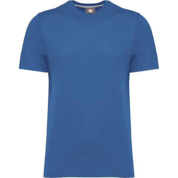 T-shirt à traitement antibactérien homme WK