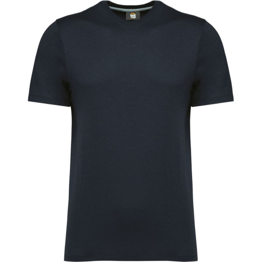 T-shirt à traitement antibactérien homme WK