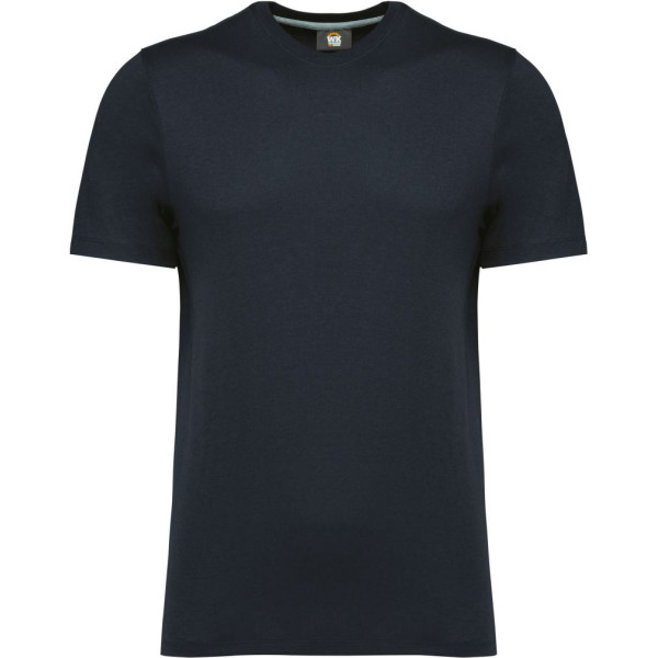 T-shirt à traitement antibactérien homme WK