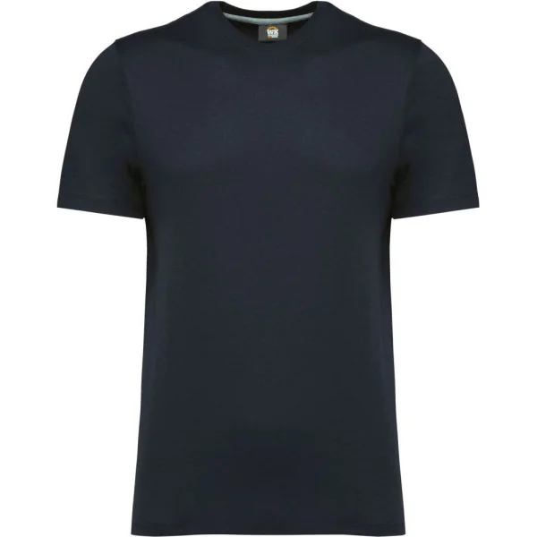 T-shirt à traitement antibactérien homme WK