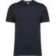 T-shirt à traitement antibactérien homme WK