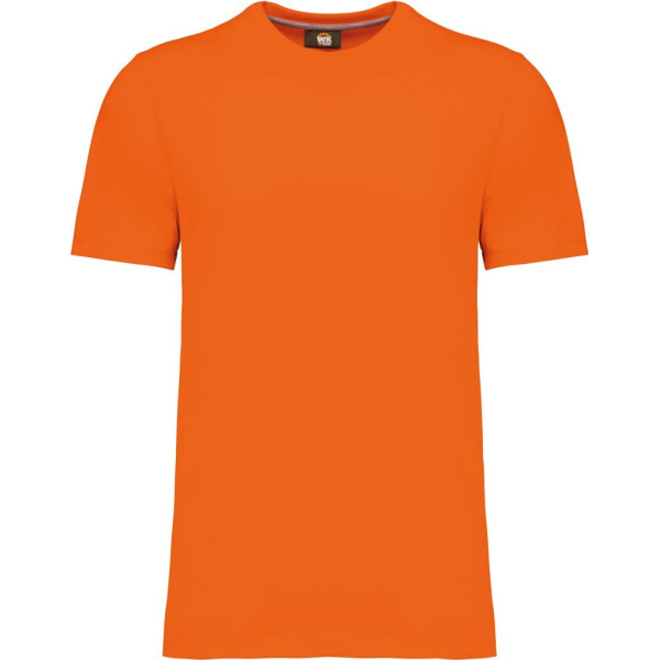 T-shirt à traitement antibactérien homme WK