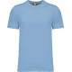 T-shirt à traitement antibactérien homme WK
