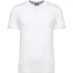 T-shirt à traitement antibactérien homme WK