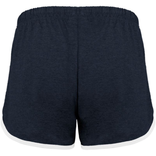 Short de sport femme ProAct