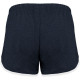 Short de sport femme ProAct