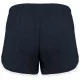 Short de sport femme ProAct