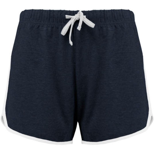 Short de sport femme ProAct