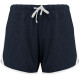 Short de sport femme ProAct