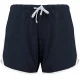 Short de sport femme ProAct