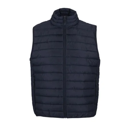 Bodywarmer STREAM BW Homme SOL'S