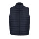 Bodywarmer STREAM BW Homme SOL'S