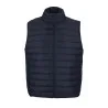 Bodywarmer STREAM BW Homme SOL'S