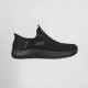 Slip-Ins Work: Summits Sr - Enslee Skechers Homme