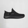 Slip-Ins Work: Summits Sr - Enslee Skechers Homme