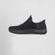Slip-Ins Work: Summits Sr - Enslee Skechers Homme