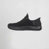 Slip-Ins Work: Summits Sr - Enslee Skechers Homme