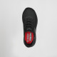 Slip-Ins Work: Summits Sr - Enslee Skechers Homme