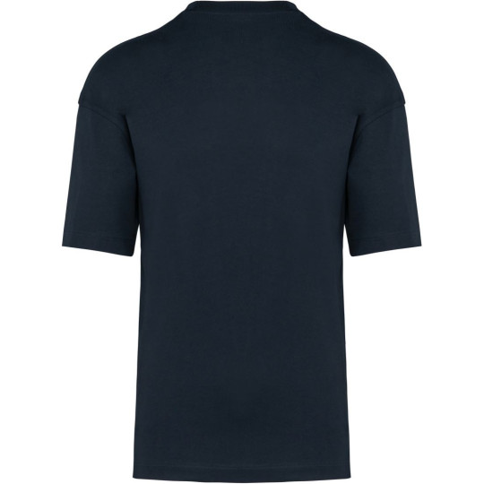 T-shirt unisexe oversize manches courtes Kariban