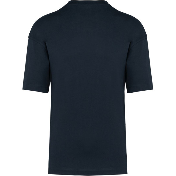 T-shirt unisexe oversize manches courtes Kariban