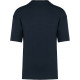 T-shirt unisexe oversize manches courtes Kariban