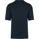 T-shirt unisexe oversize manches courtes Kariban