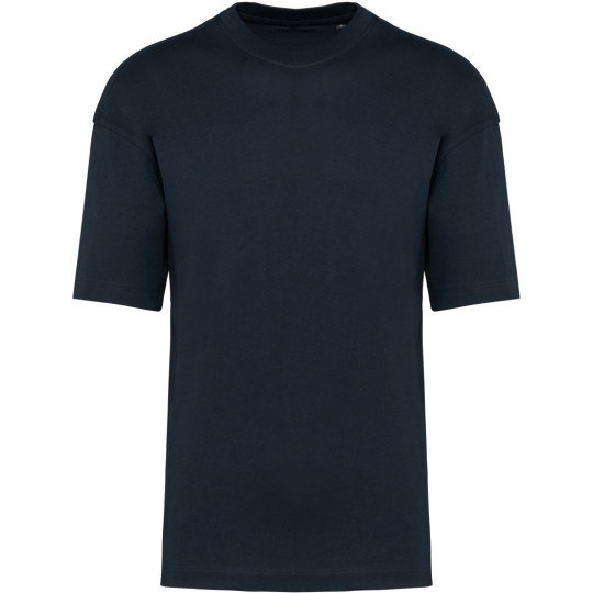 T-shirt unisexe oversize manches courtes Kariban
