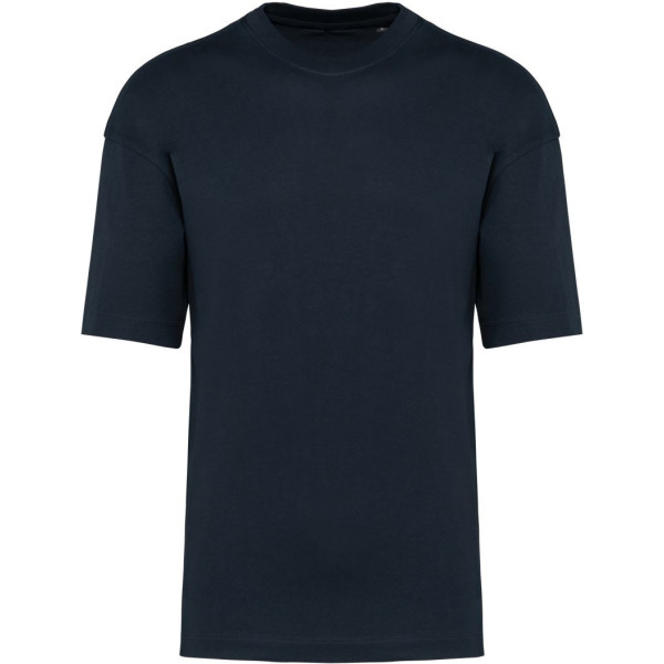 T-shirt unisexe oversize manches courtes Kariban