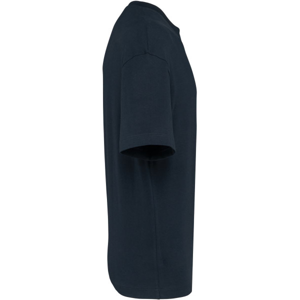T-shirt unisexe oversize manches courtes Kariban