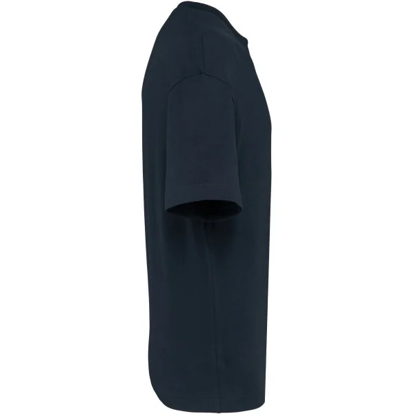 T-shirt unisexe oversize manches courtes Kariban