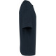 T-shirt unisexe oversize manches courtes Kariban